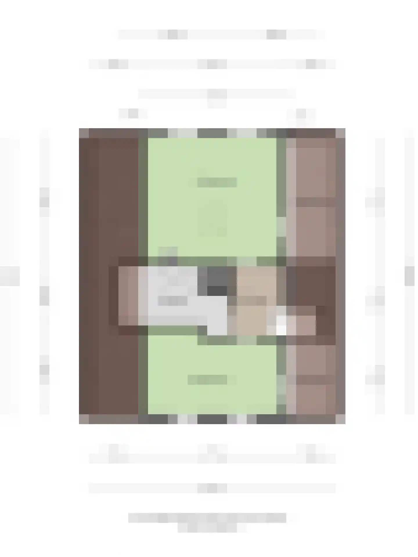 Schardam 24 a Schardam thumbnail 64