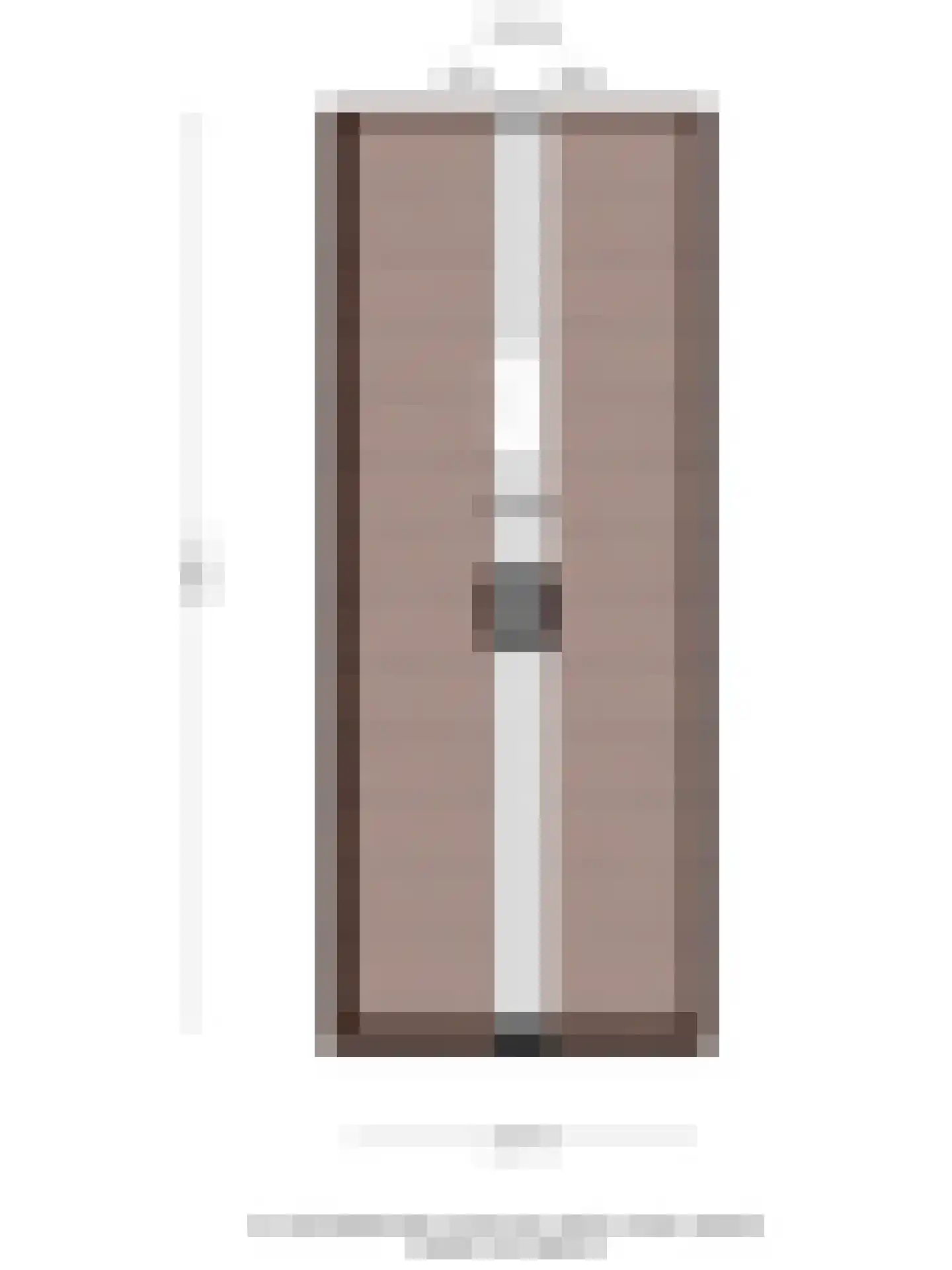 Schardam 24 a Schardam thumbnail 65
