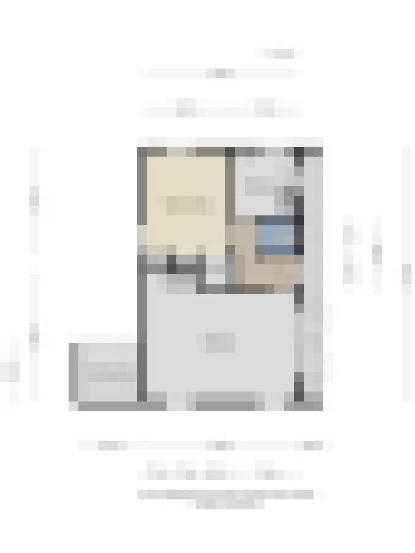Schardam 24 a Schardam thumbnail 66