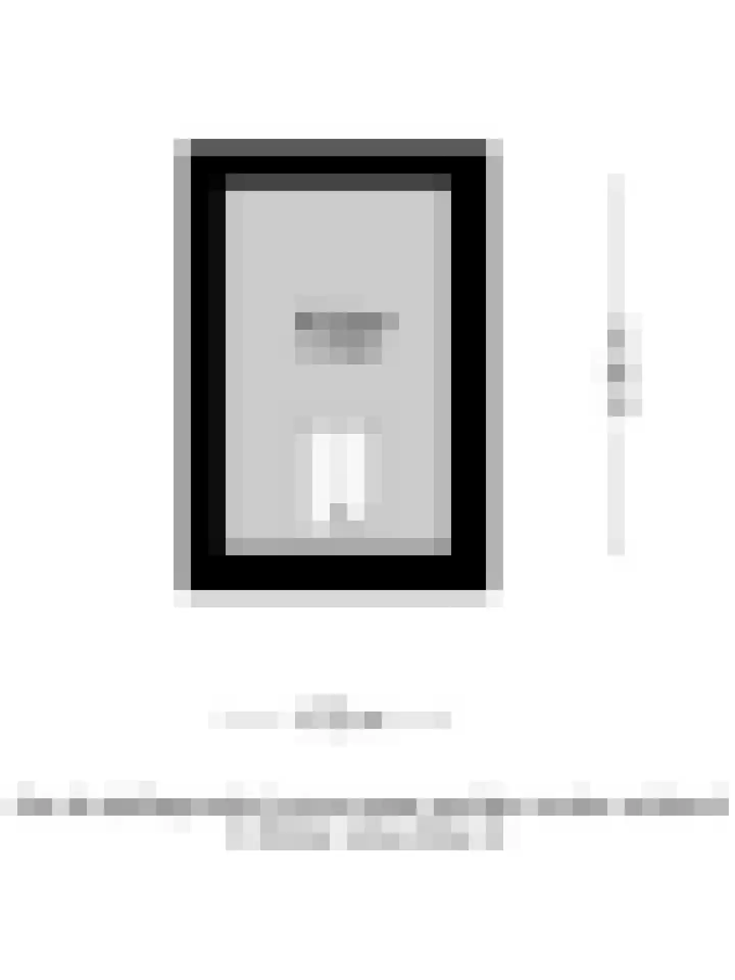 Schardam 24 a Schardam thumbnail 68
