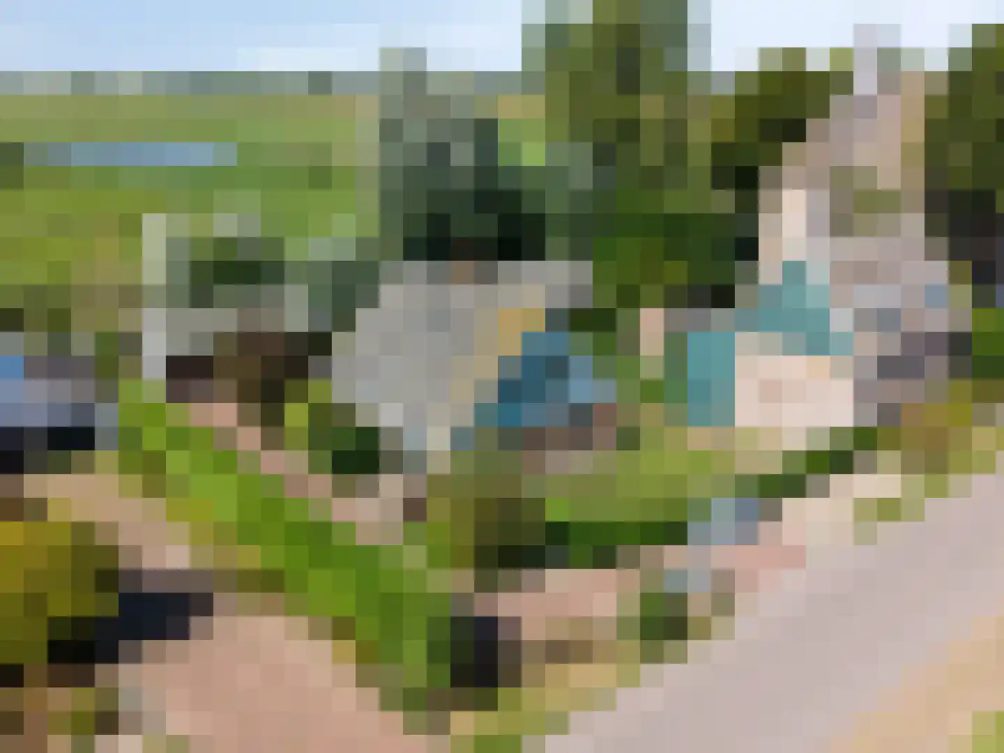 Schardam 24 a Schardam thumbnail 7
