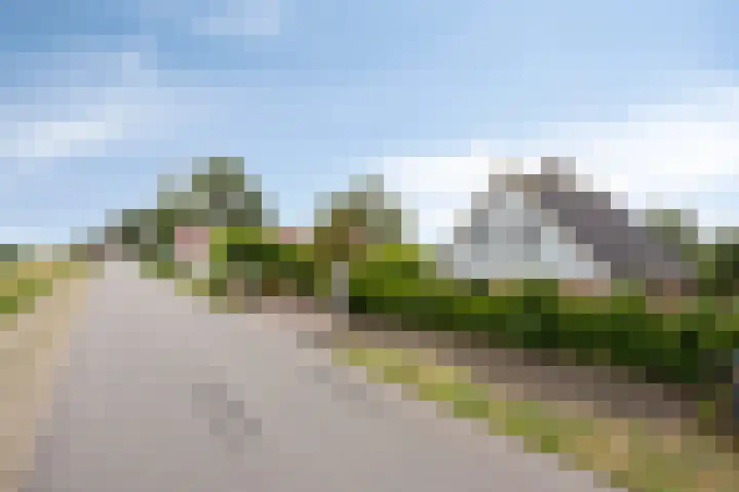 Schardam 24 a Schardam thumbnail 8