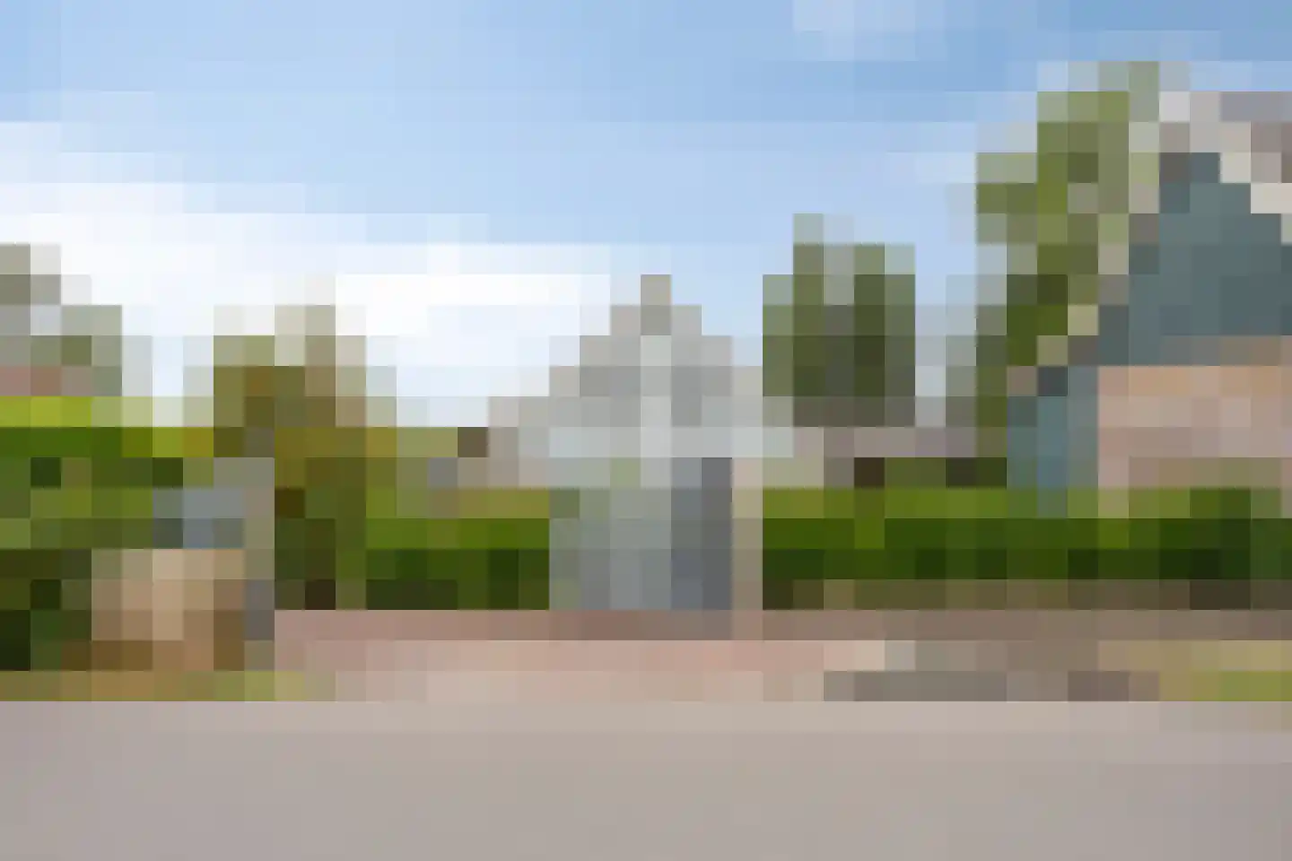 Schardam 24 a Schardam thumbnail 9