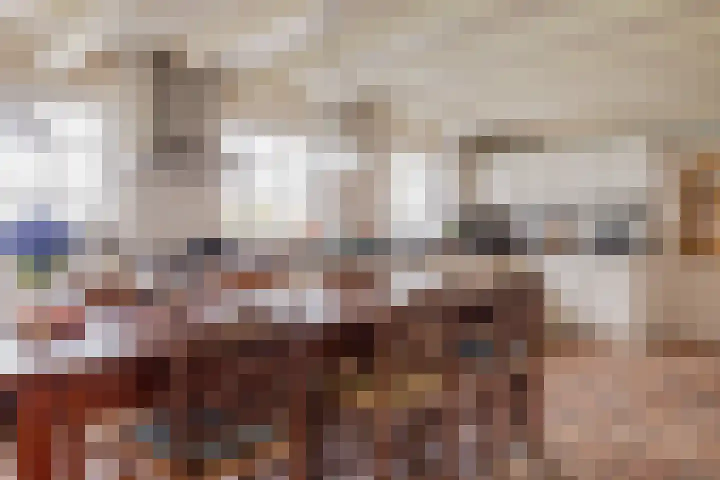 Schardam 24 Schardam thumbnail 10