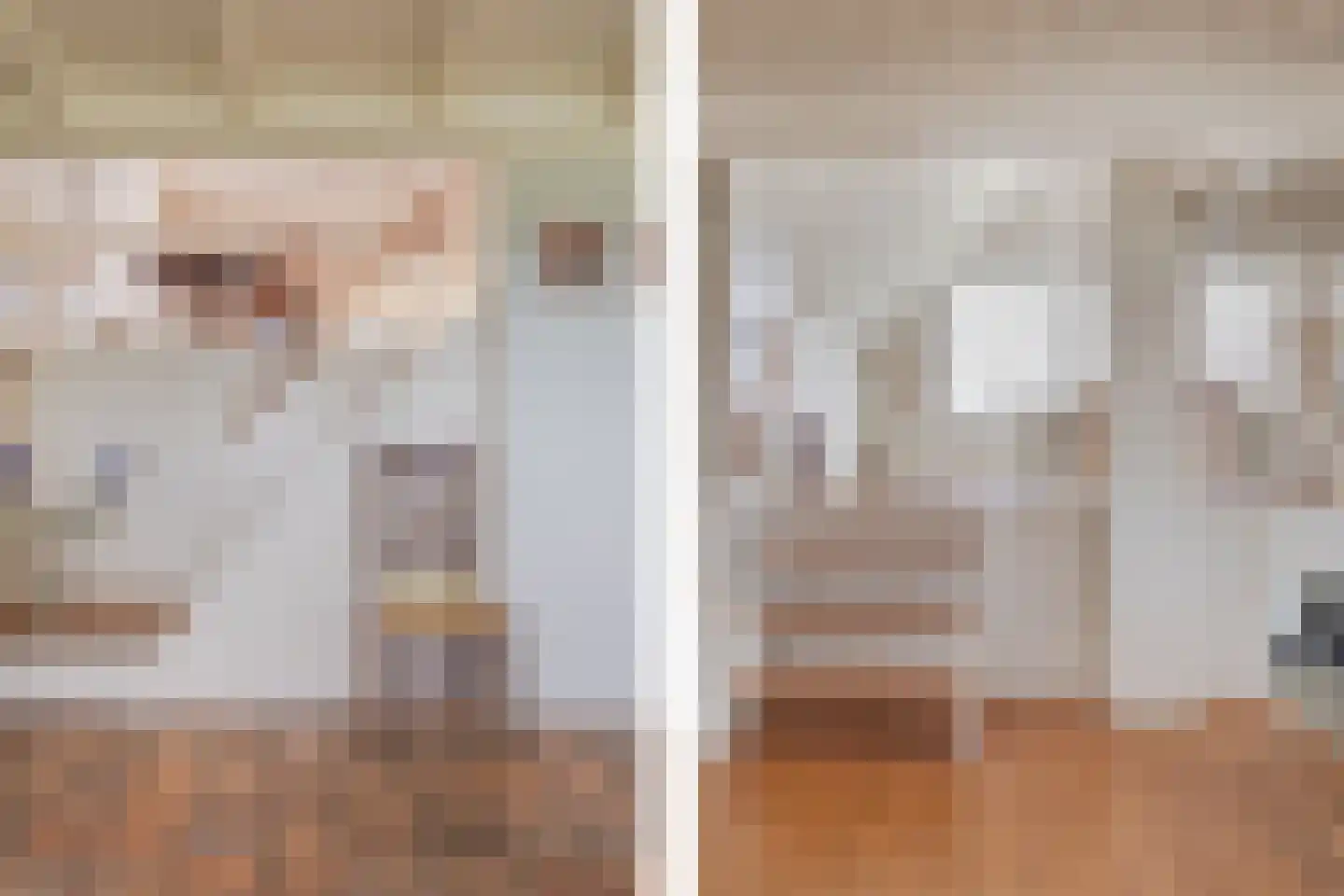 Schardam 24 Schardam thumbnail 11