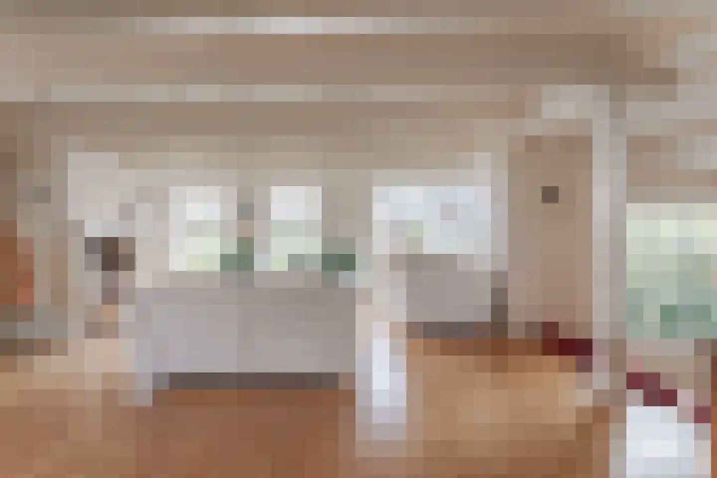Schardam 24 Schardam thumbnail 12