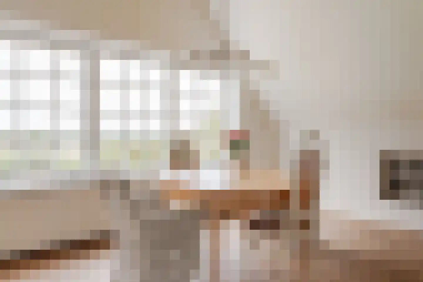 Schardam 24 Schardam thumbnail 15