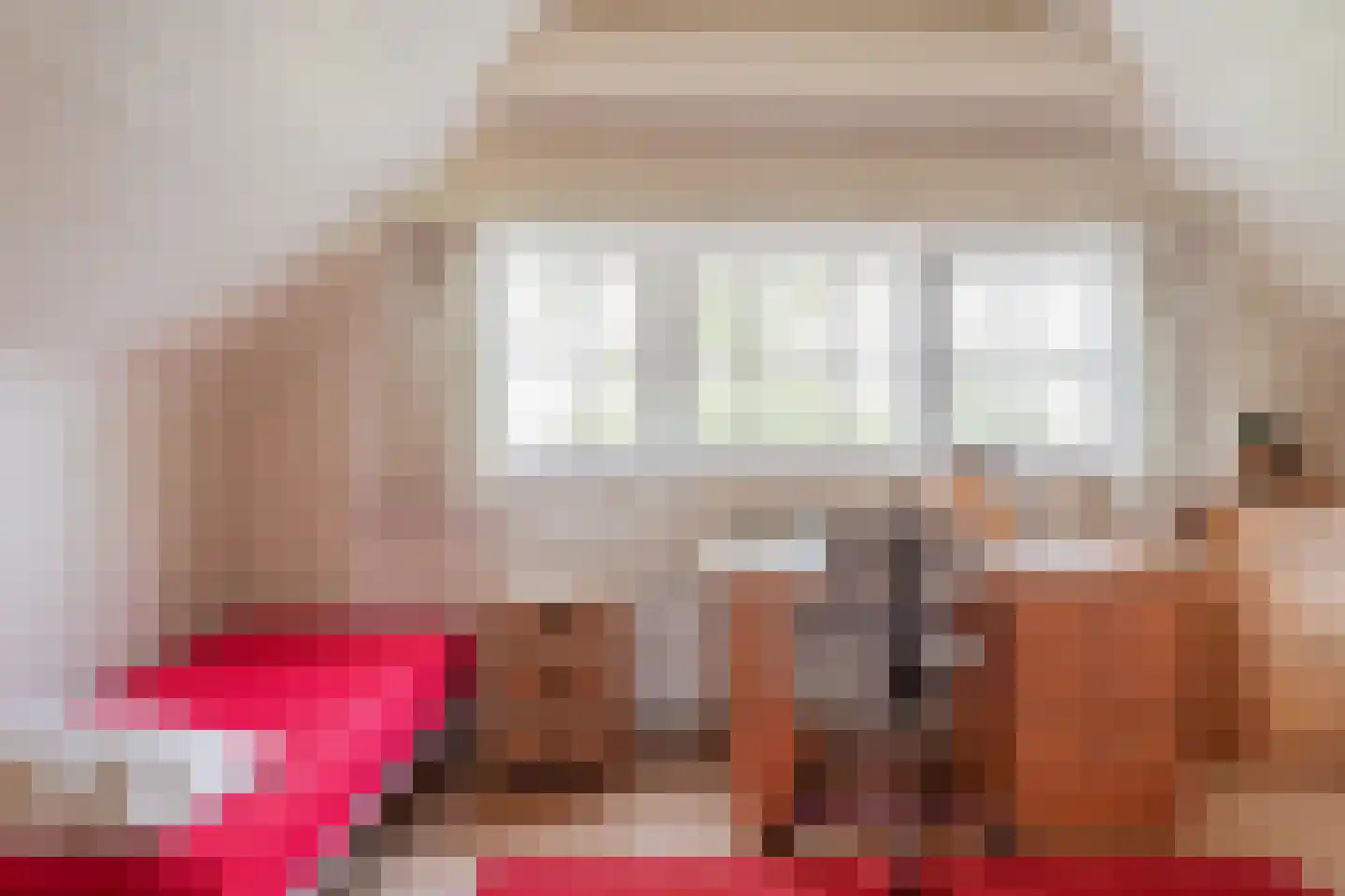 Schardam 24 Schardam thumbnail 19