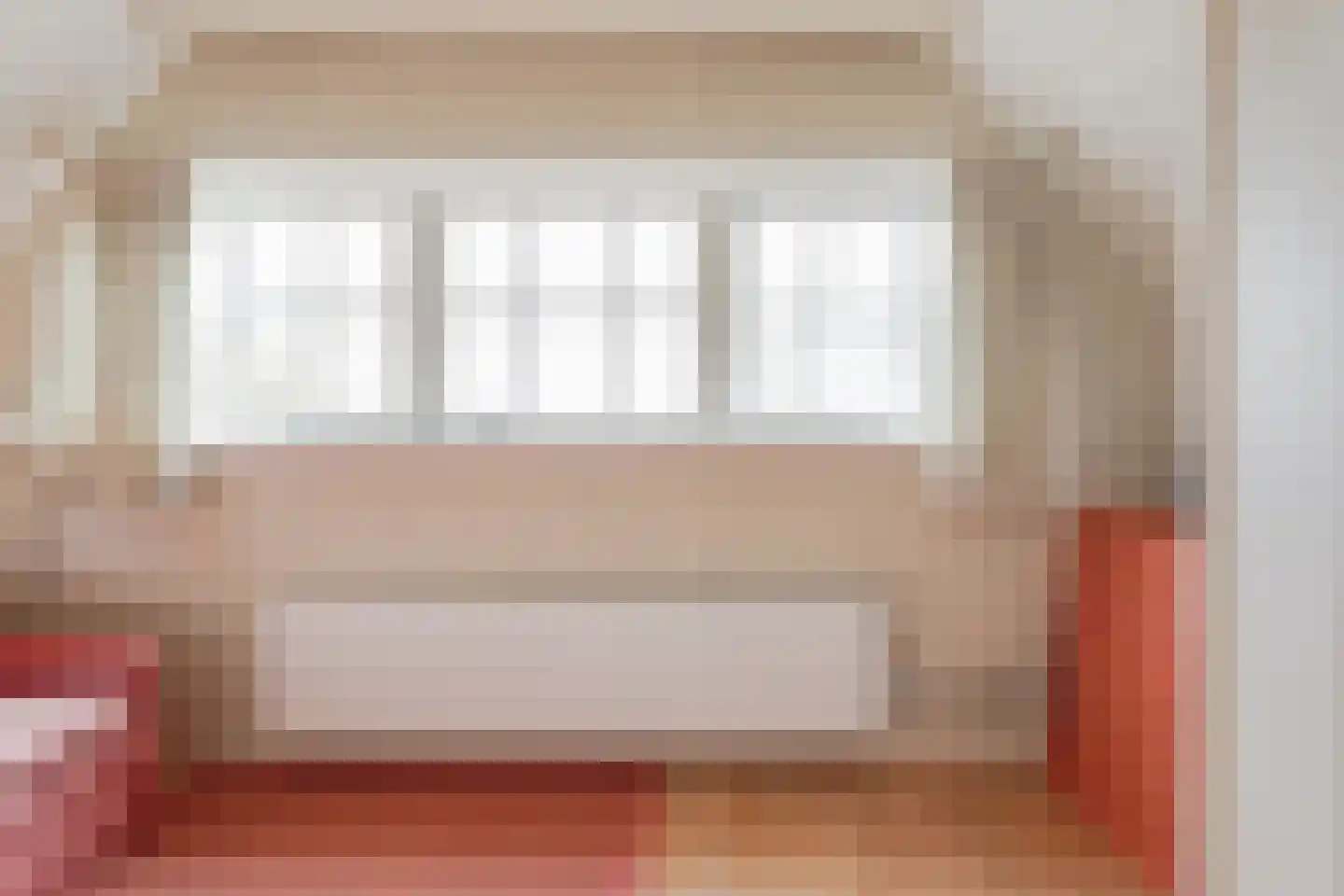 Schardam 24 Schardam thumbnail 20