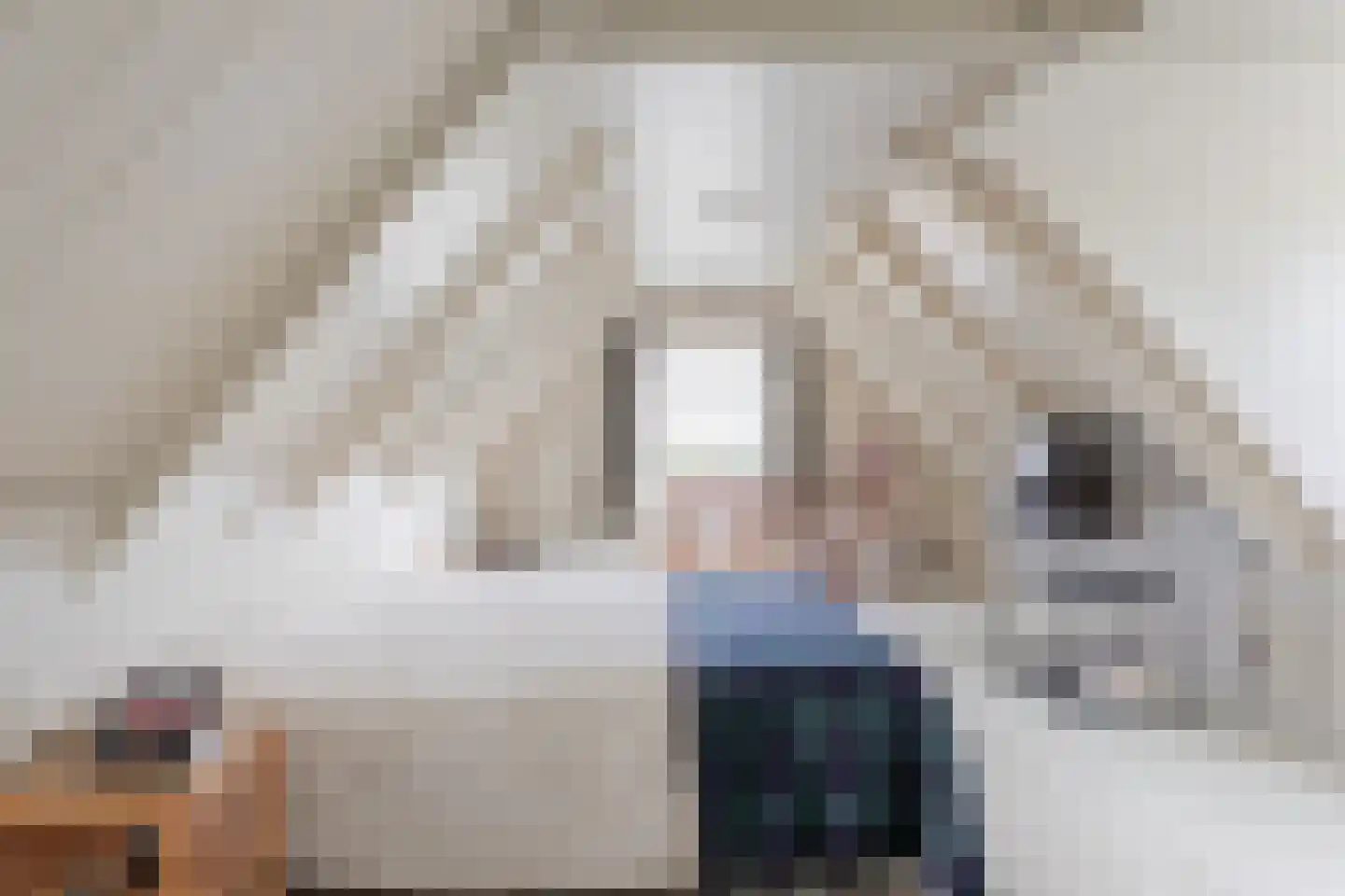 Schardam 24 Schardam thumbnail 21