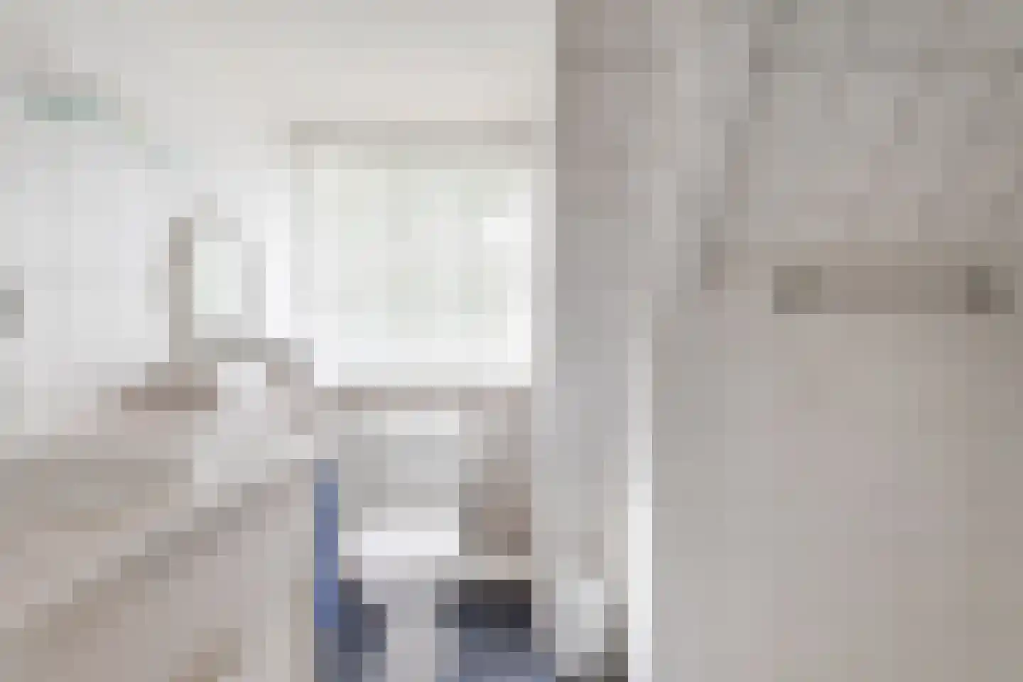 Schardam 24 Schardam thumbnail 22