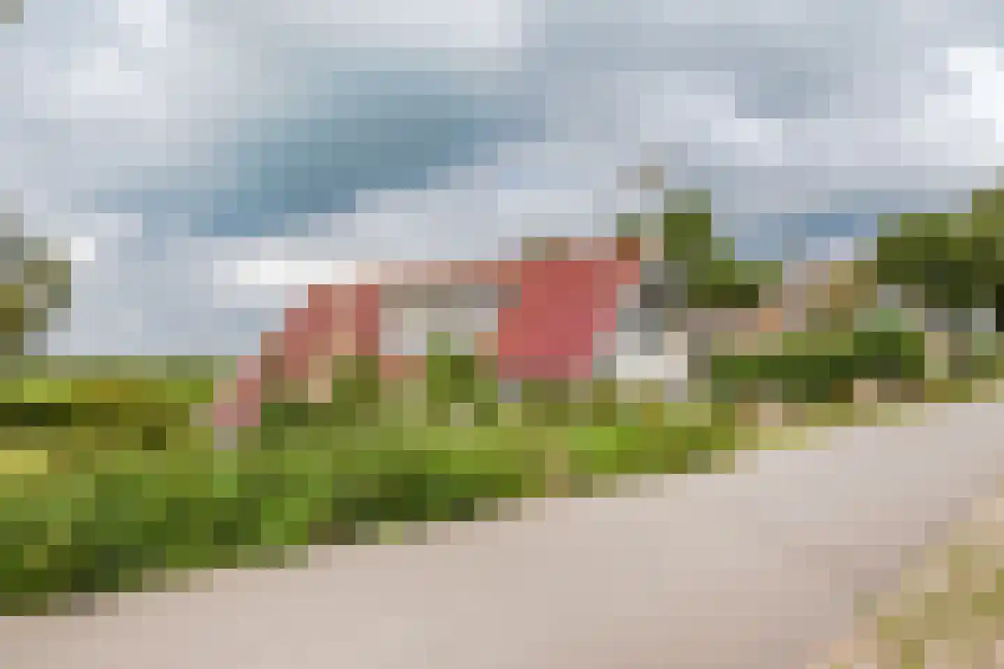 Schardam 24 Schardam thumbnail 23