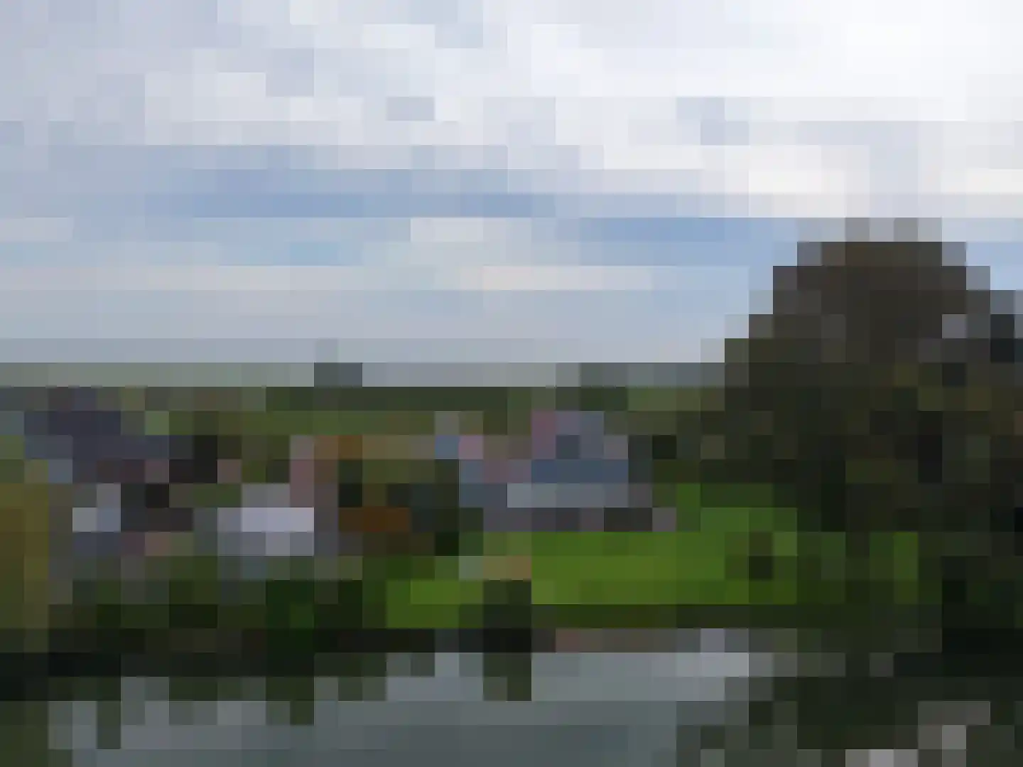 Schardam 24 Schardam thumbnail 25