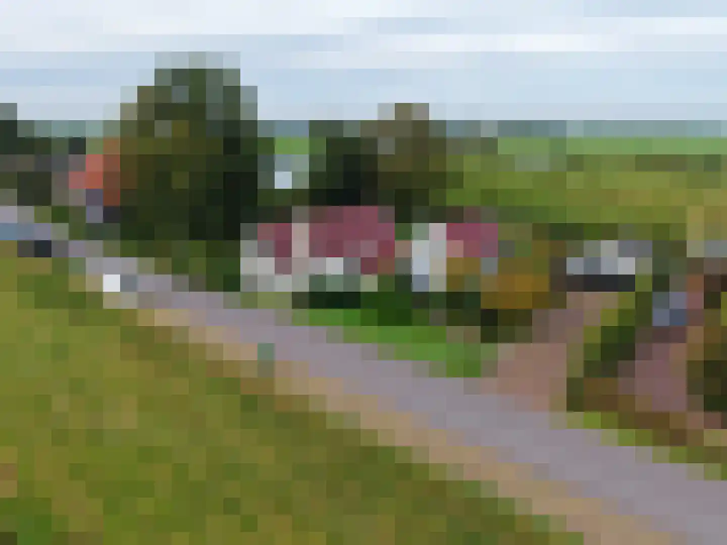Schardam 24 Schardam thumbnail 26