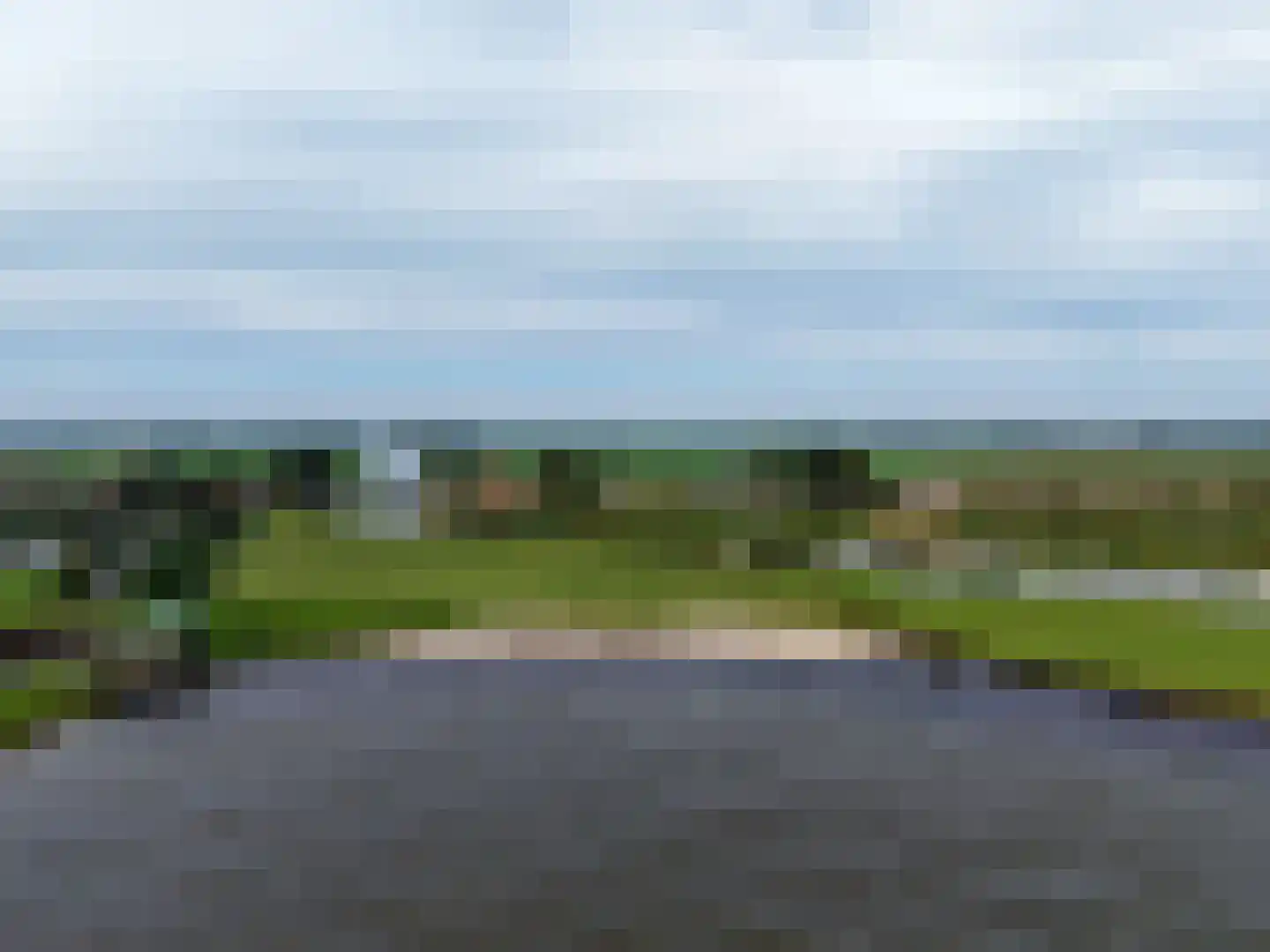 Schardam 24 Schardam thumbnail 28