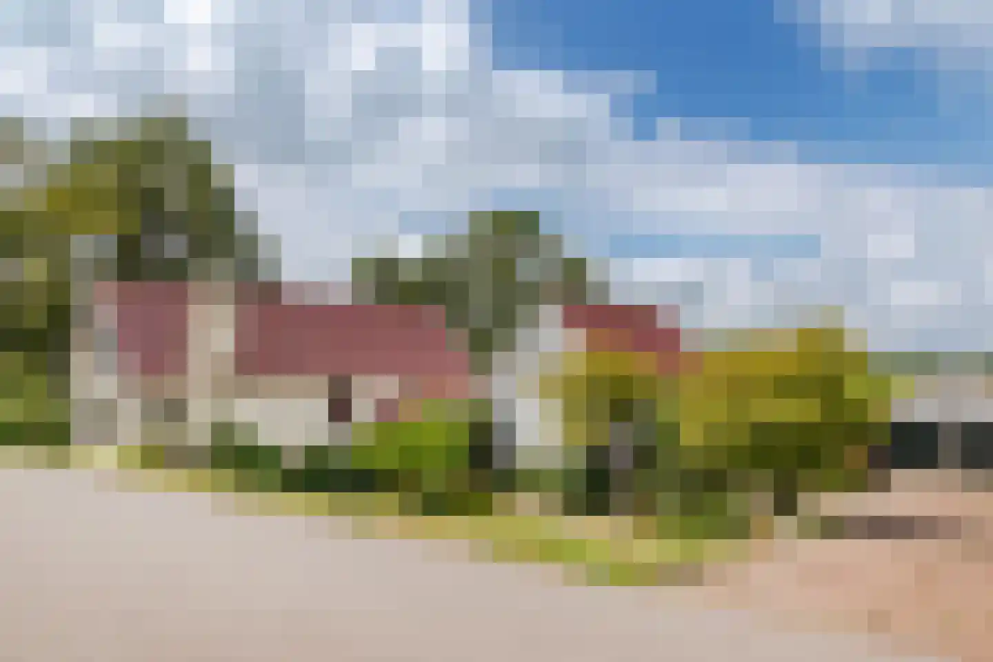 Schardam 24 Schardam thumbnail 4