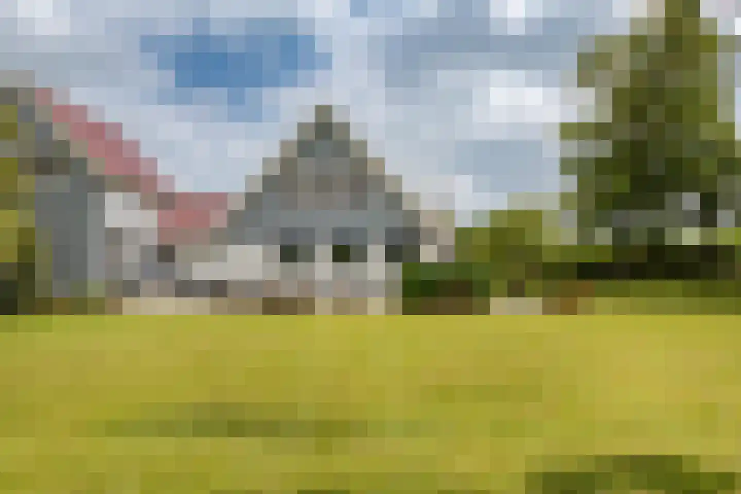 Schardam 24 Schardam thumbnail 5