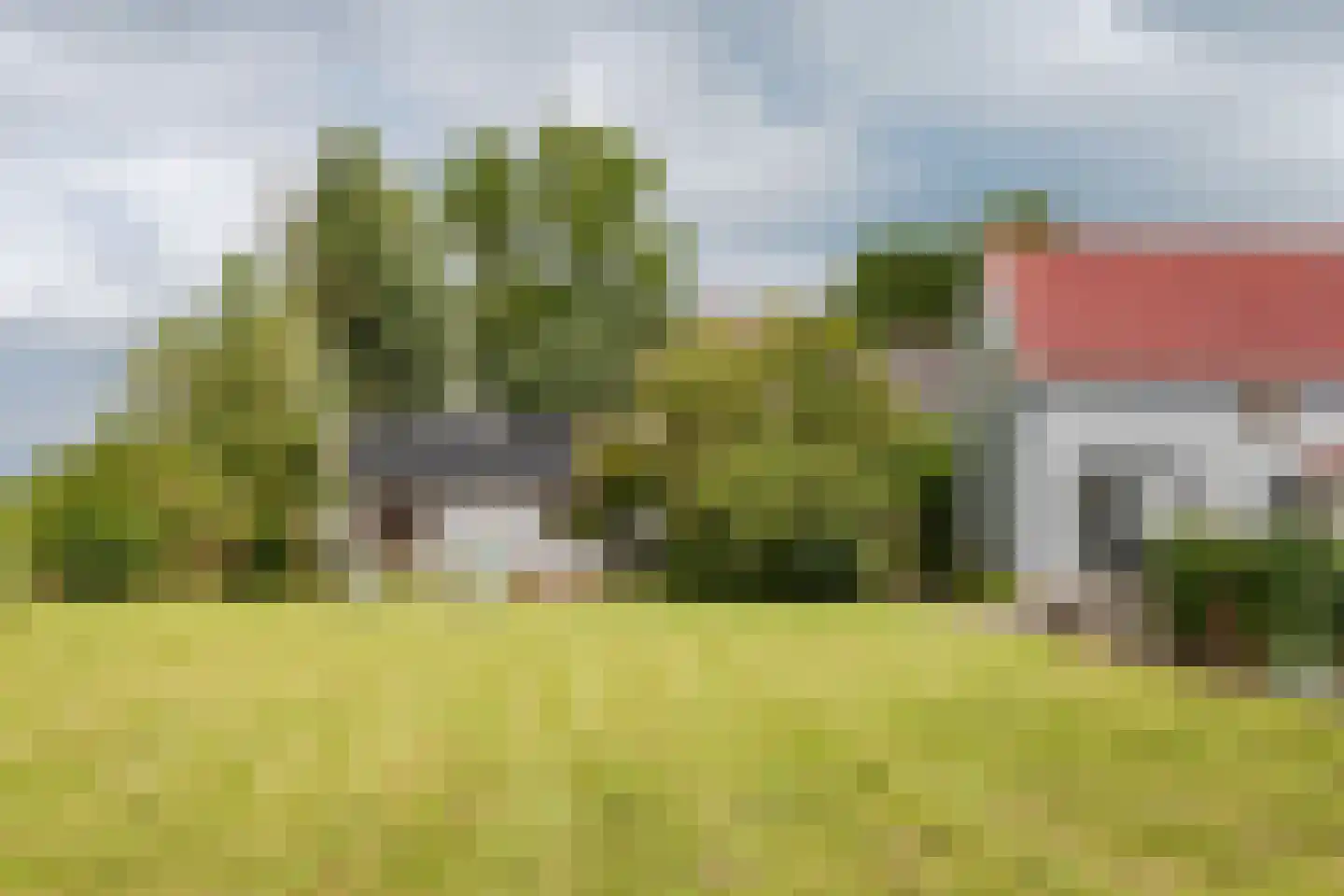 Schardam 24 Schardam thumbnail 6