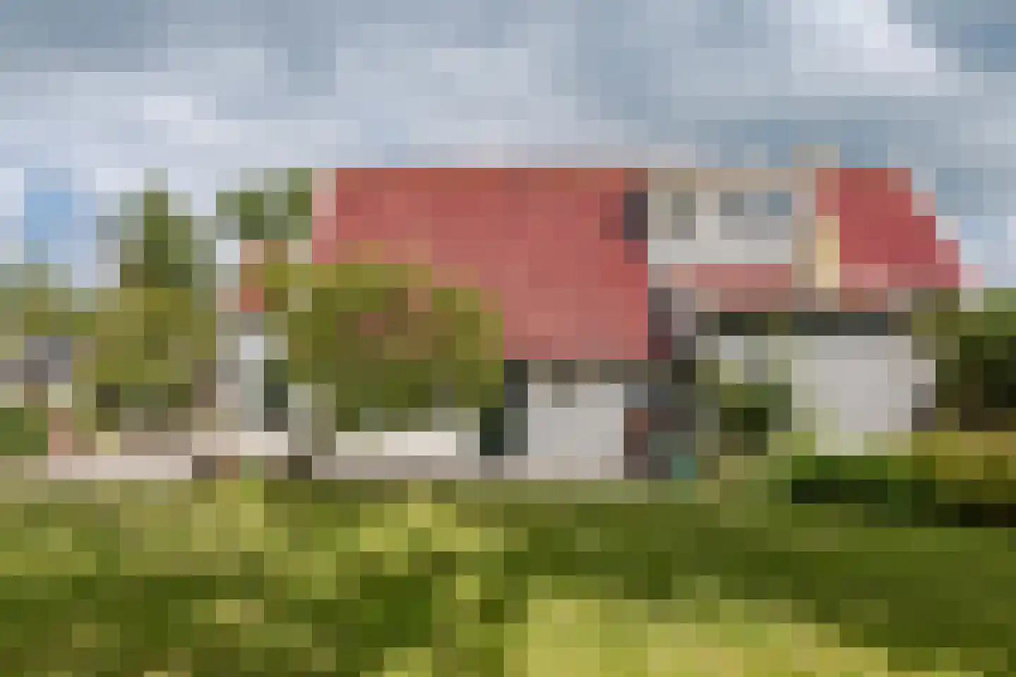 Schardam 24 Schardam thumbnail 7