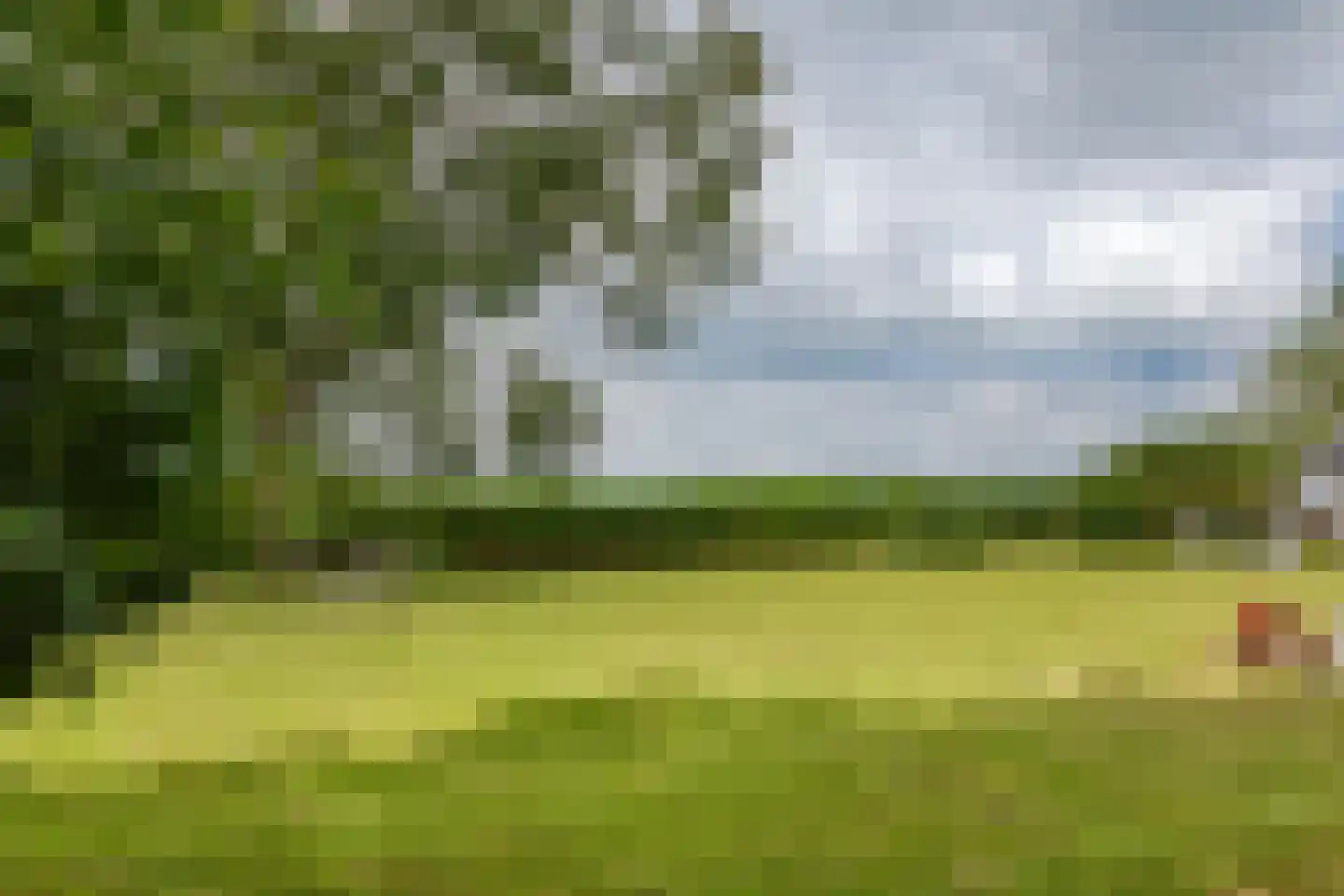 Schardam 24 Schardam thumbnail 8
