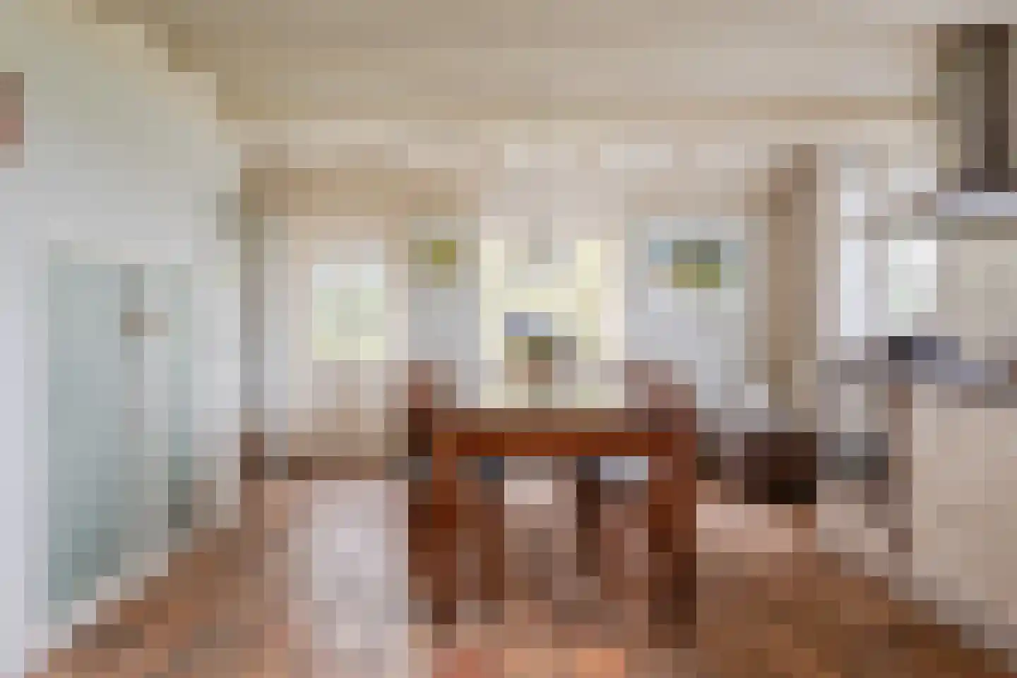 Schardam 24 Schardam thumbnail 9