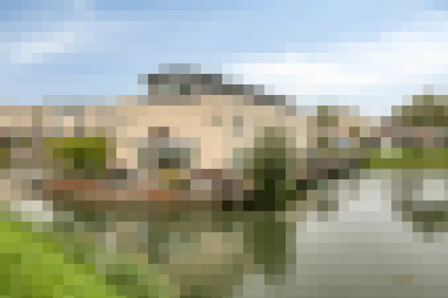 Schardelaan 12 Zuidland