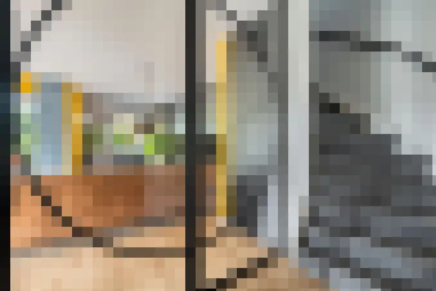 Schardelaan 12 Zuidland thumbnail 10