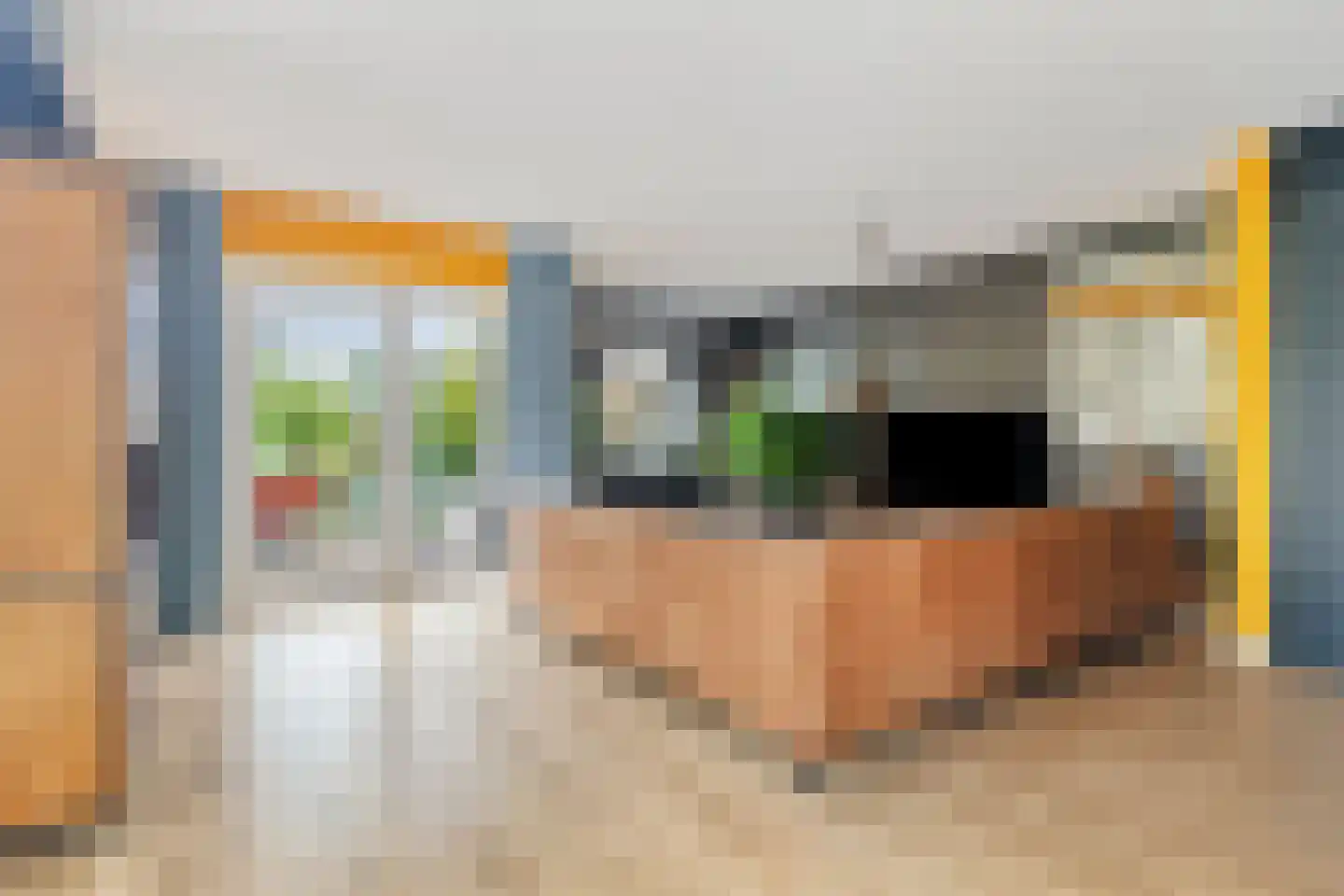 Schardelaan 12 Zuidland thumbnail 12