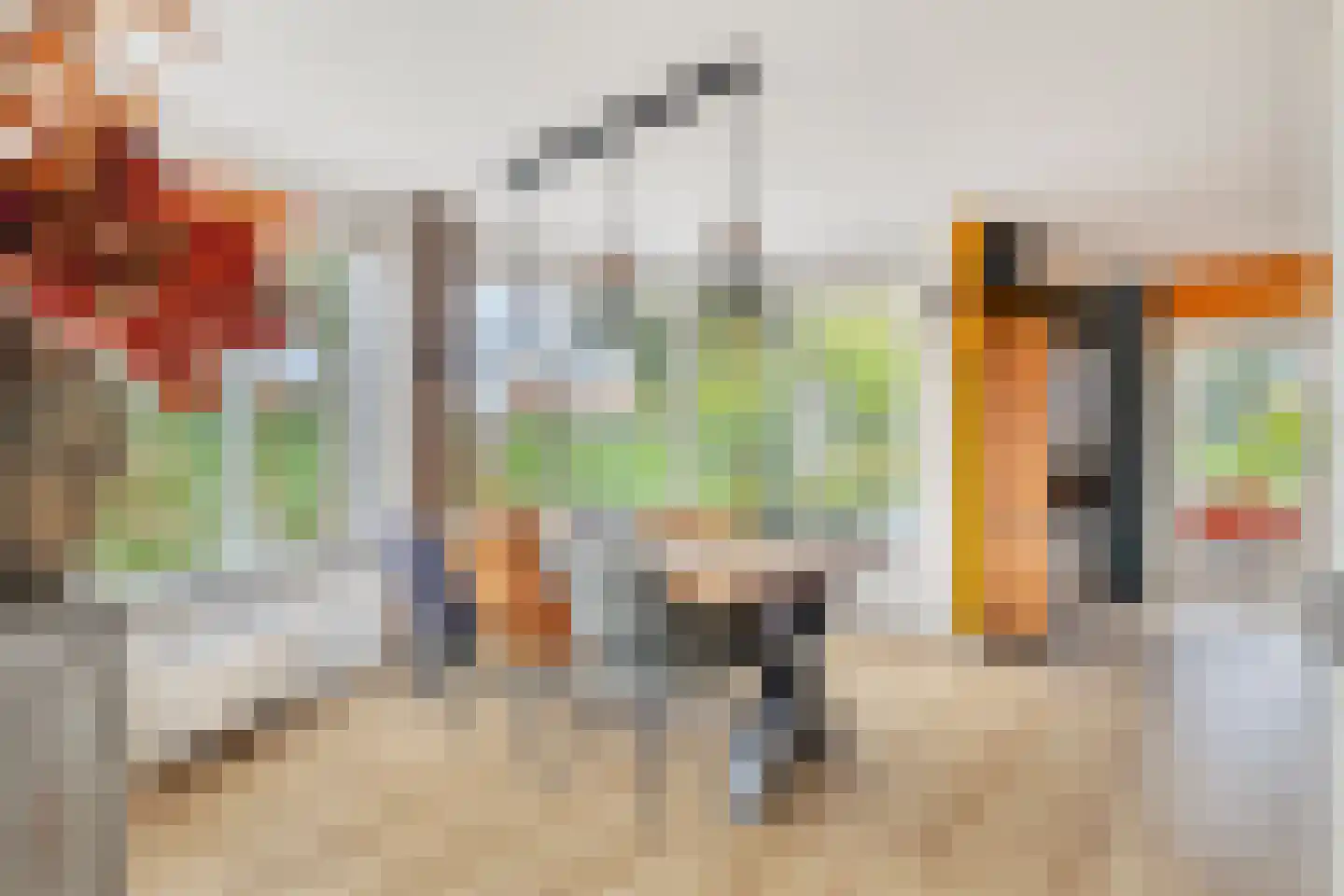 Schardelaan 12 Zuidland thumbnail 14