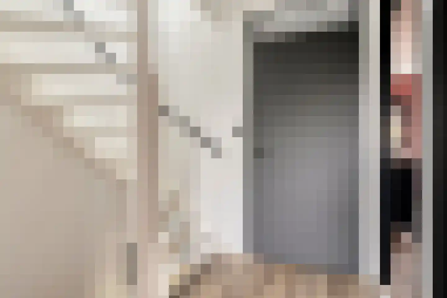 Schardelaan 12 Zuidland thumbnail 20