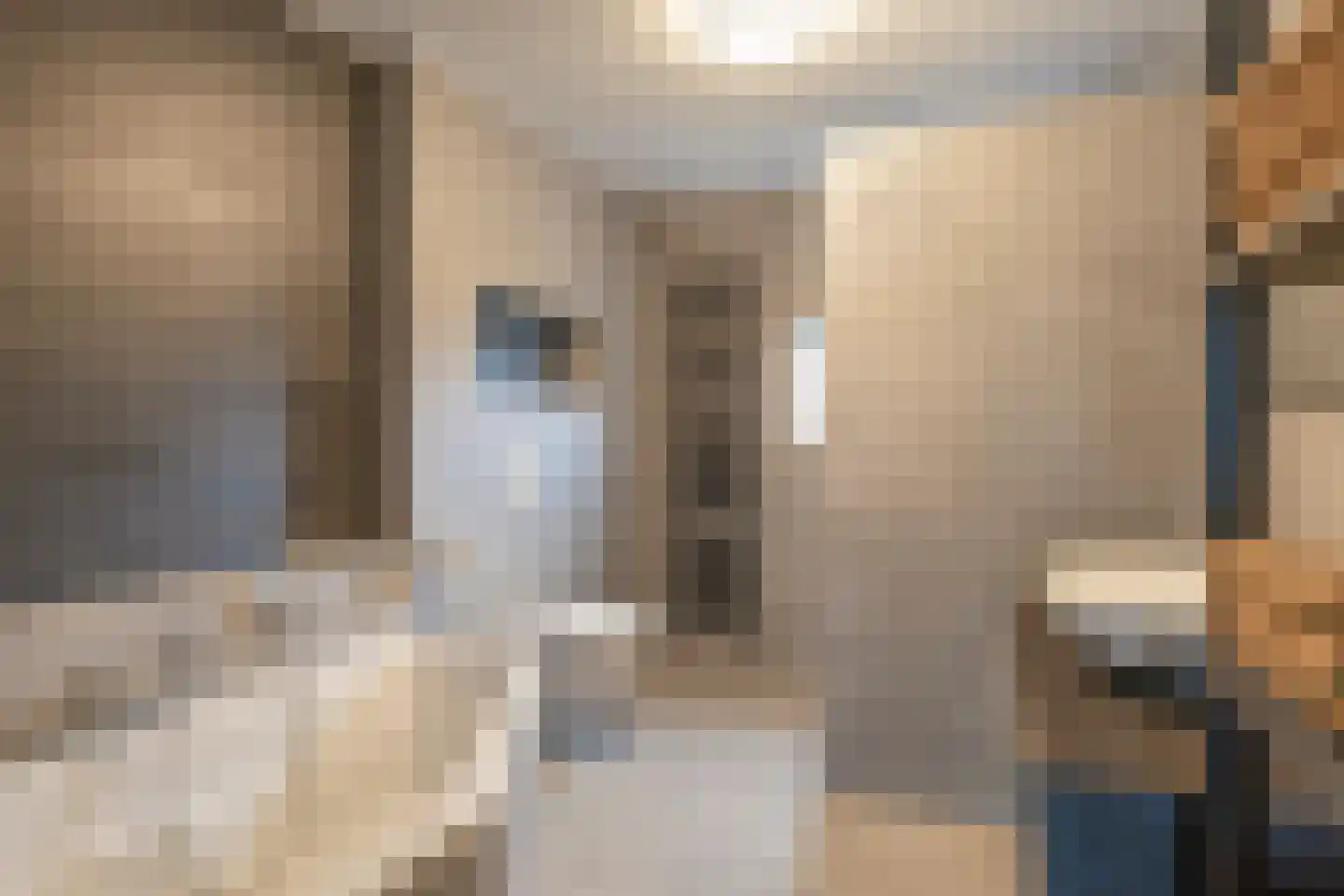 Schardelaan 12 Zuidland thumbnail 21
