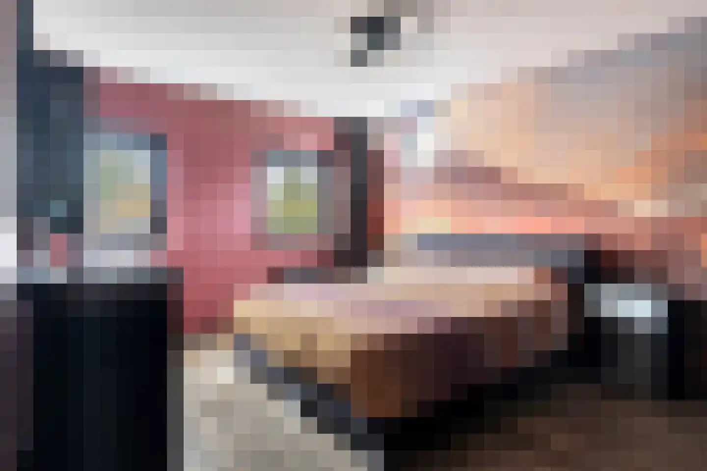 Schardelaan 12 Zuidland thumbnail 24