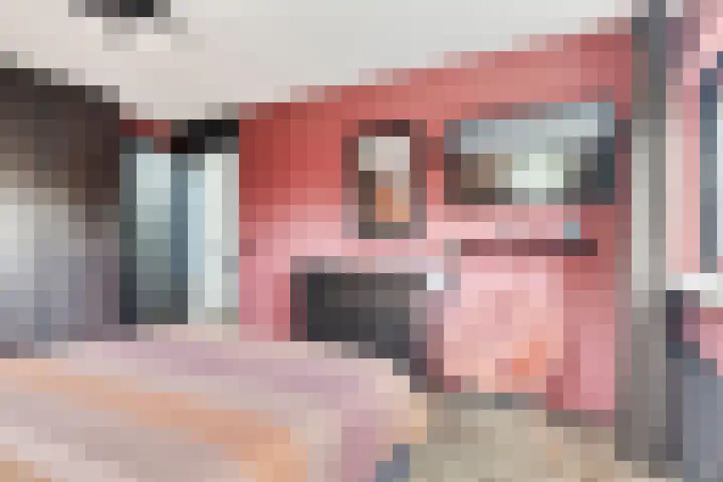 Schardelaan 12 Zuidland thumbnail 25