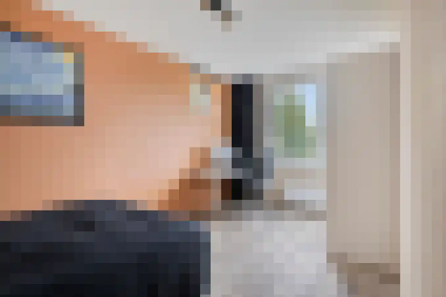 Schardelaan 12 Zuidland thumbnail 26