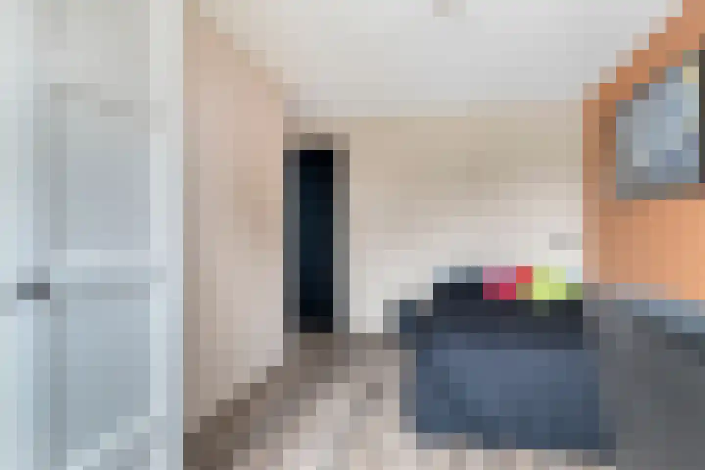 Schardelaan 12 Zuidland thumbnail 27