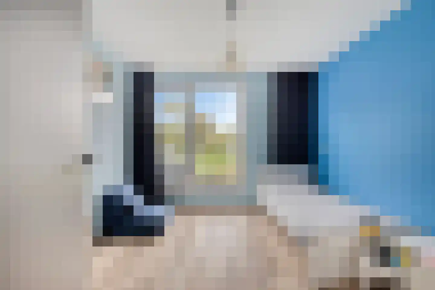 Schardelaan 12 Zuidland thumbnail 28