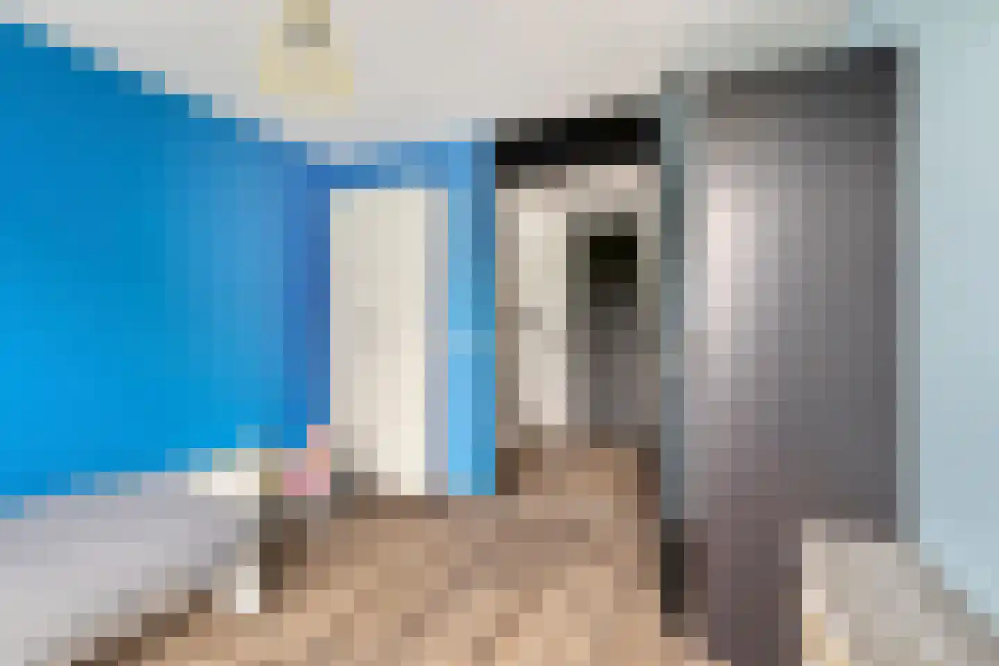 Schardelaan 12 Zuidland thumbnail 29