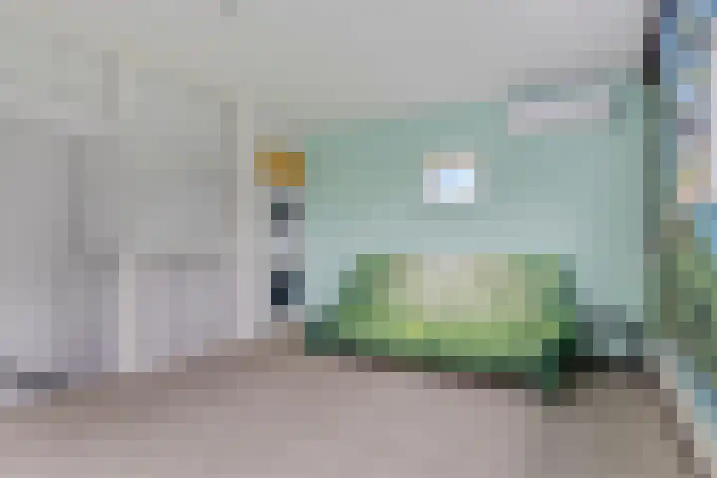 Schardelaan 12 Zuidland thumbnail 32