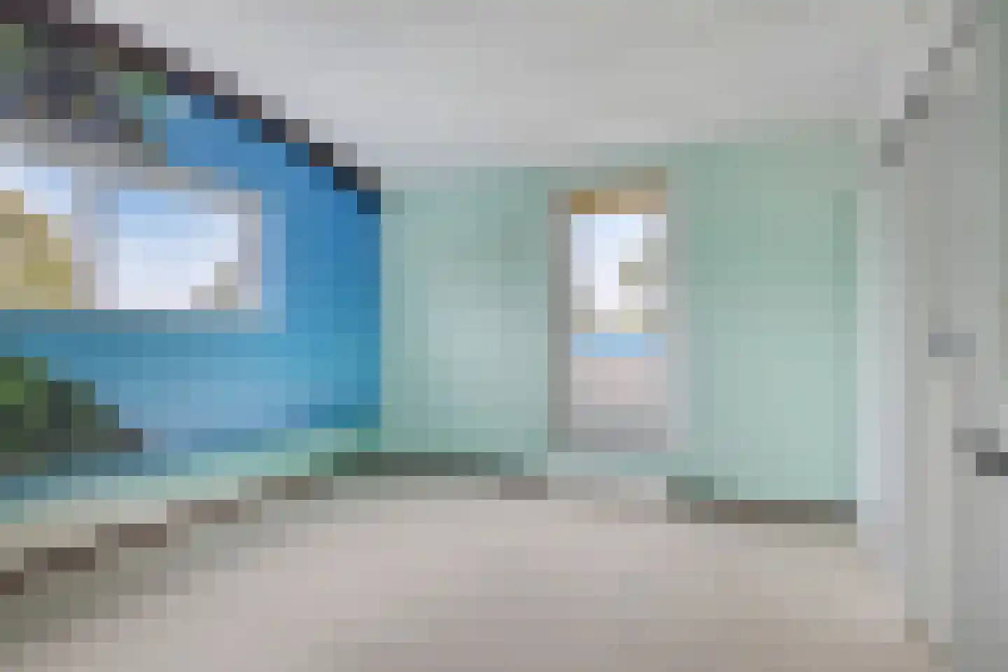 Schardelaan 12 Zuidland thumbnail 33