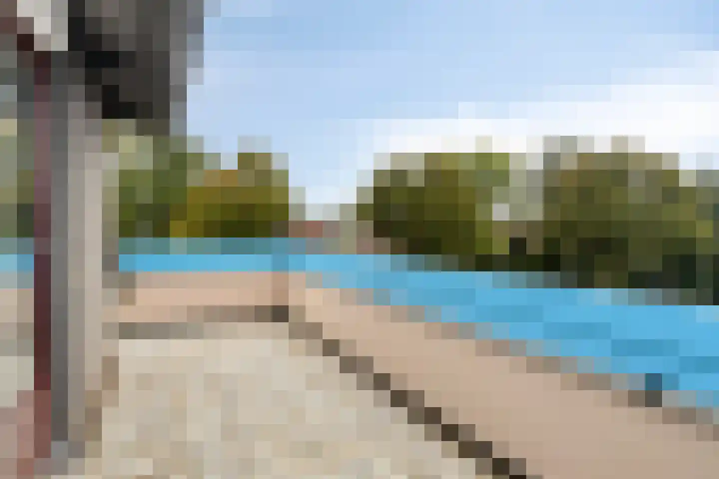 Schardelaan 12 Zuidland thumbnail 34