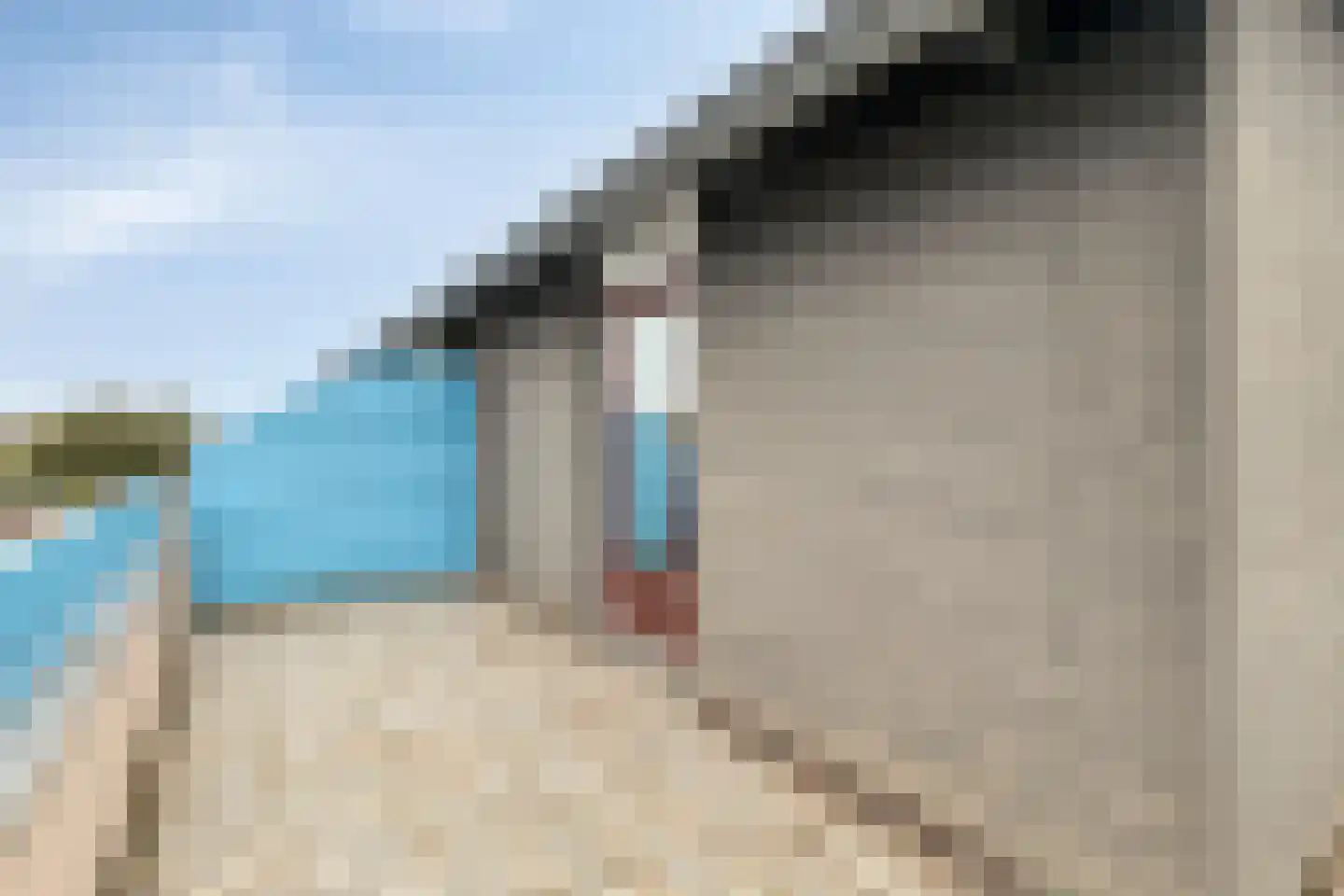 Schardelaan 12 Zuidland thumbnail 35