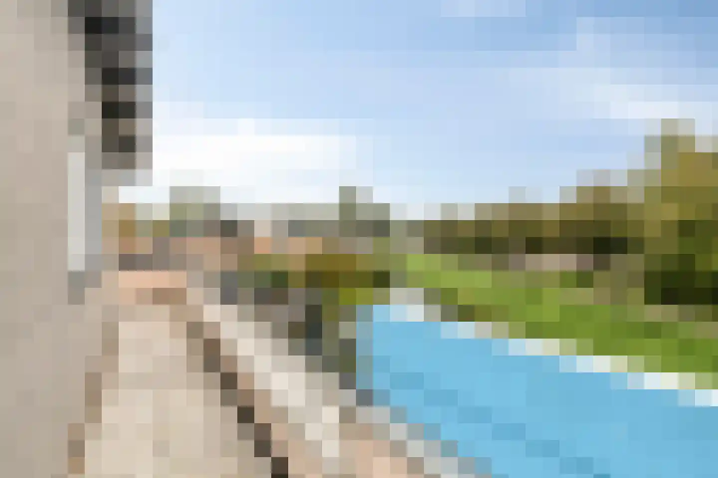 Schardelaan 12 Zuidland thumbnail 36