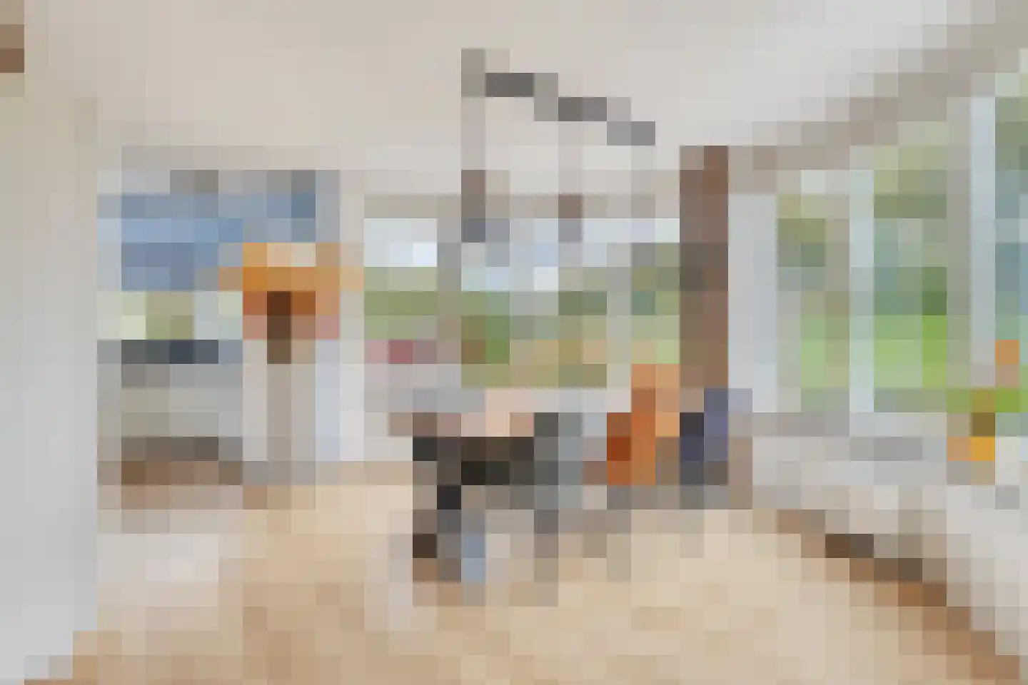 Schardelaan 12 Zuidland thumbnail 4
