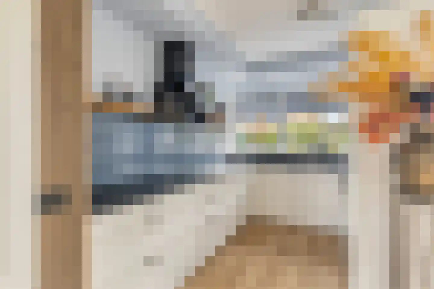 Schardelaan 12 Zuidland thumbnail 5