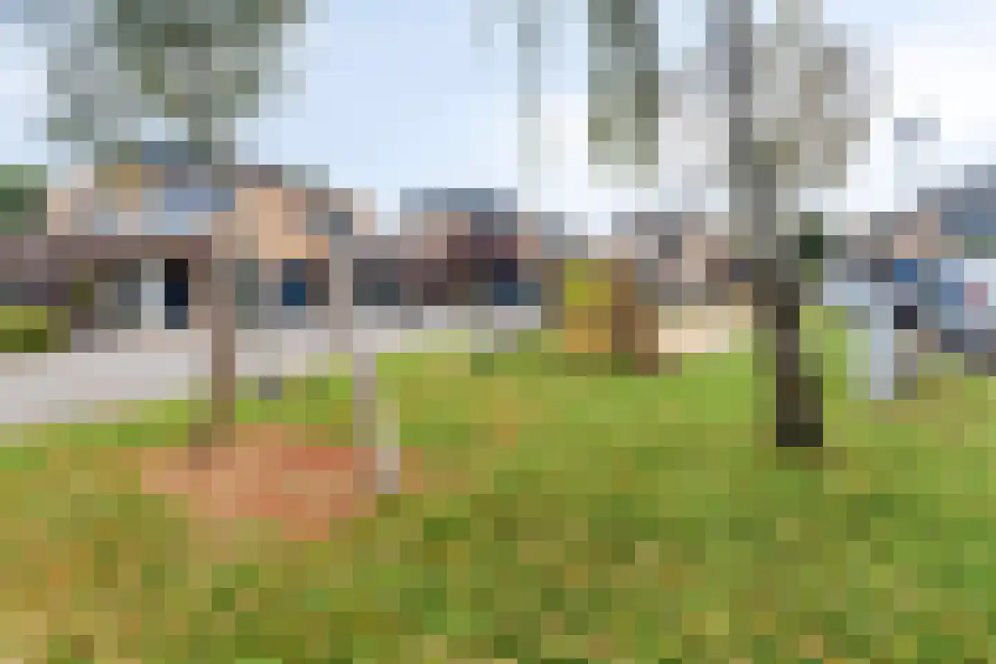 Schardelaan 12 Zuidland thumbnail 53