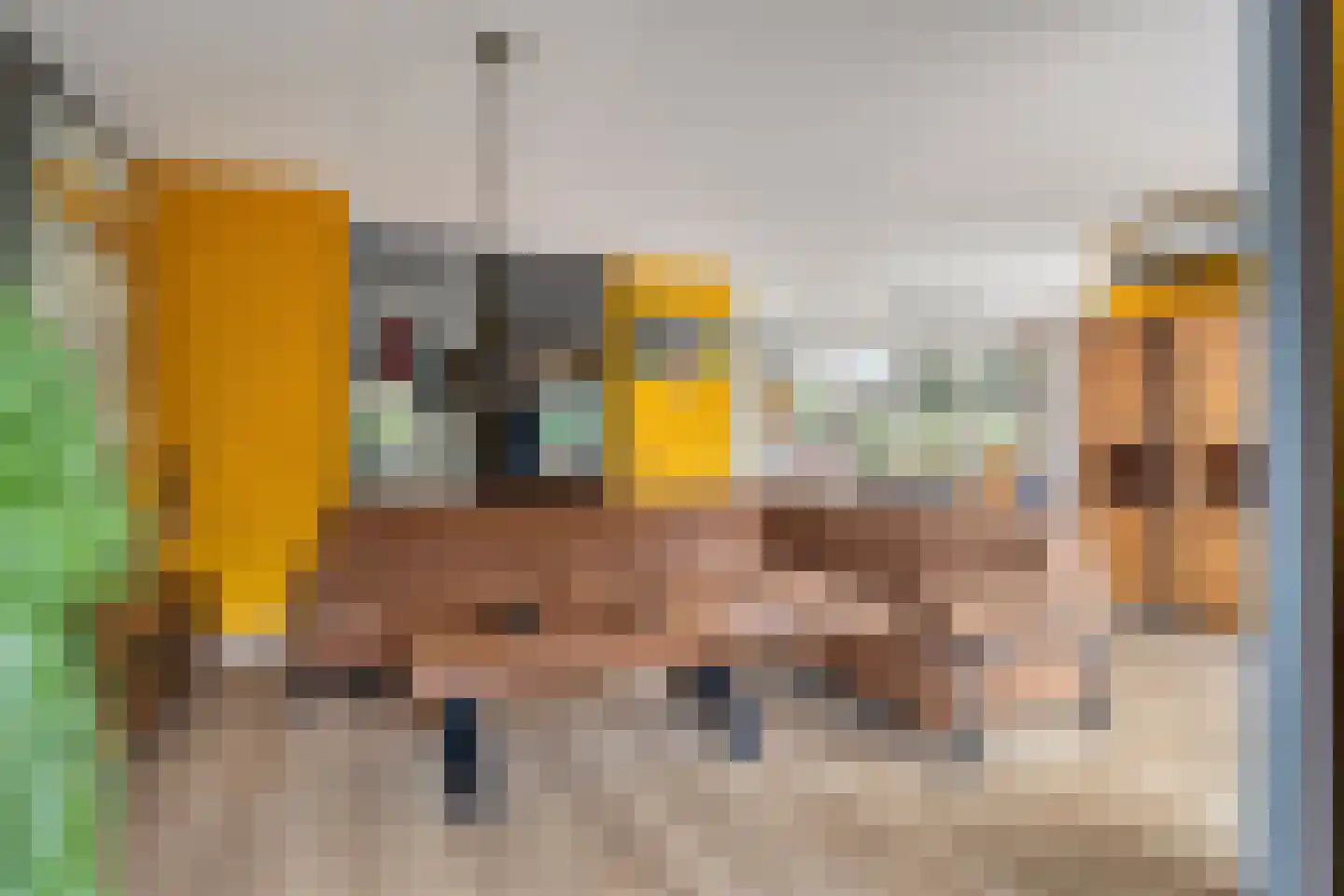 Schardelaan 12 Zuidland thumbnail 6