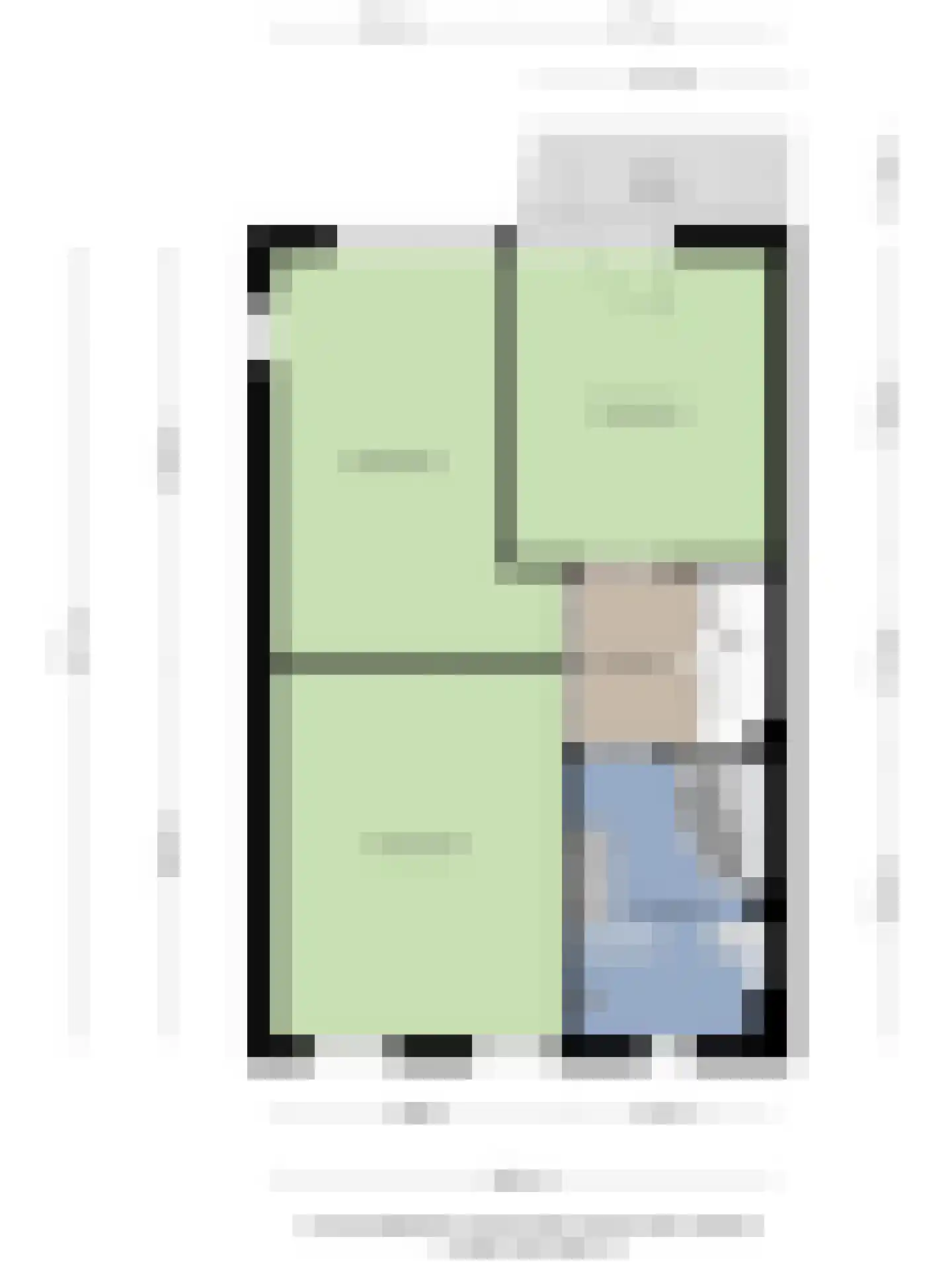 Schardelaan 12 Zuidland thumbnail 61