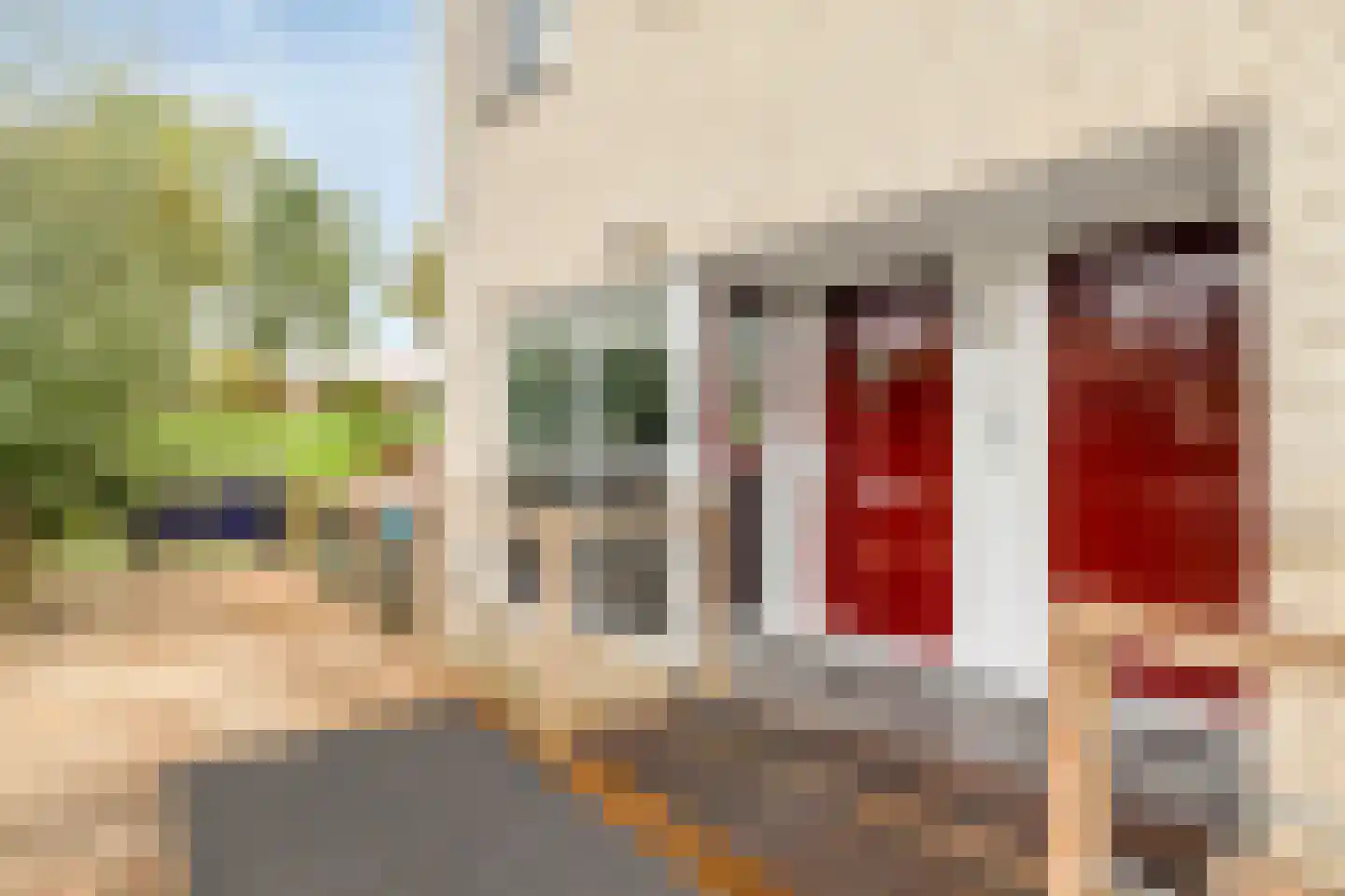 Schardelaan 12 Zuidland thumbnail 7