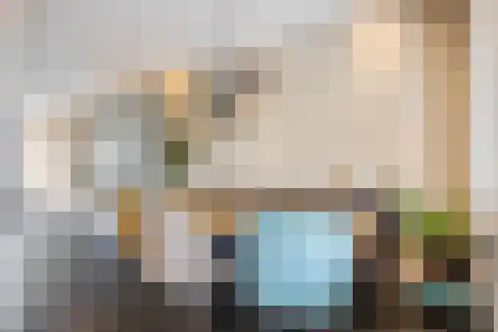 Scharenburg 33 Zoelen thumbnail 12