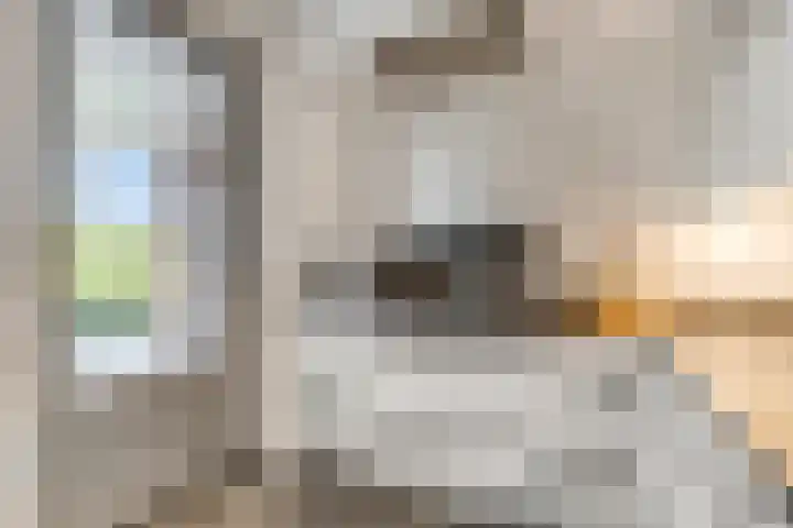 Scharenburg 33 Zoelen thumbnail 14